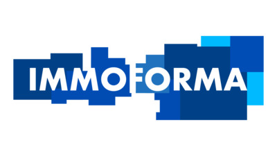 Pierre de Lune Immobilier